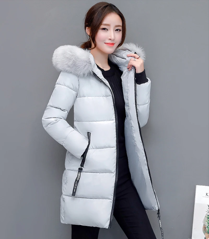 -4