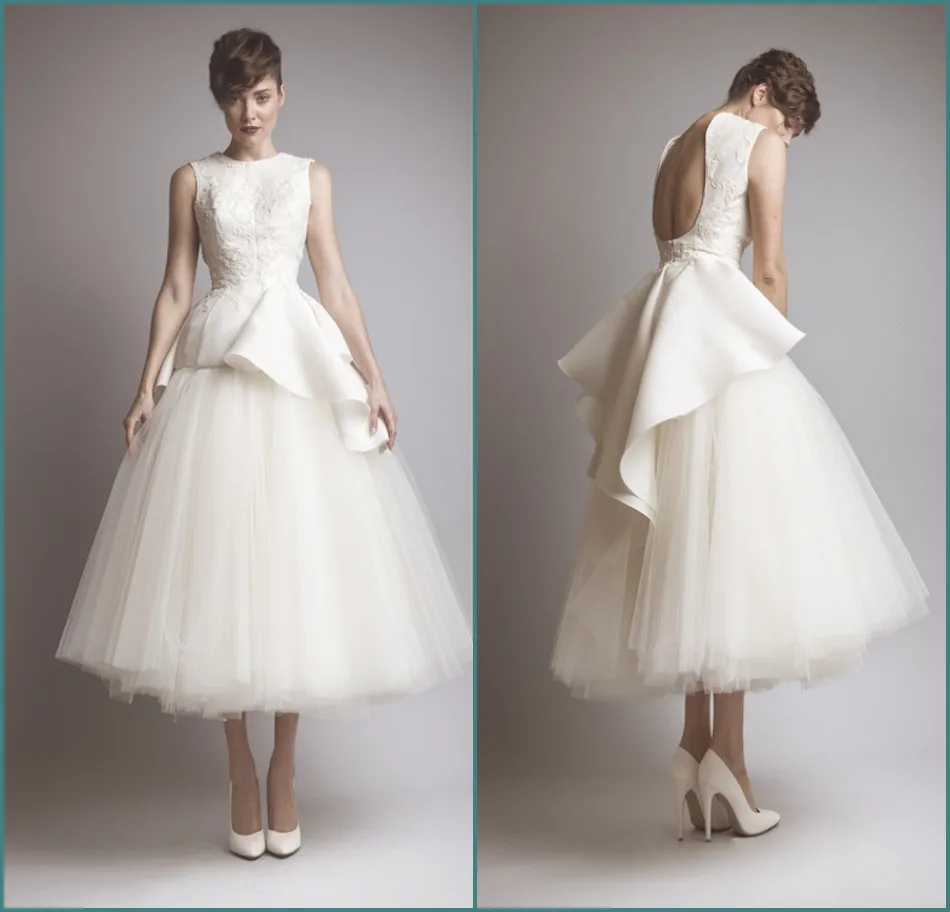 Tulle Skirt Designs Fashion Dresses Tulle Skirt Designs Fashion Dresses