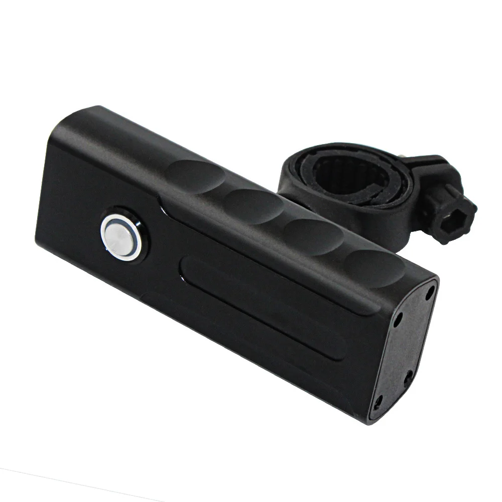Usb Rechargeable Bike Light (2)