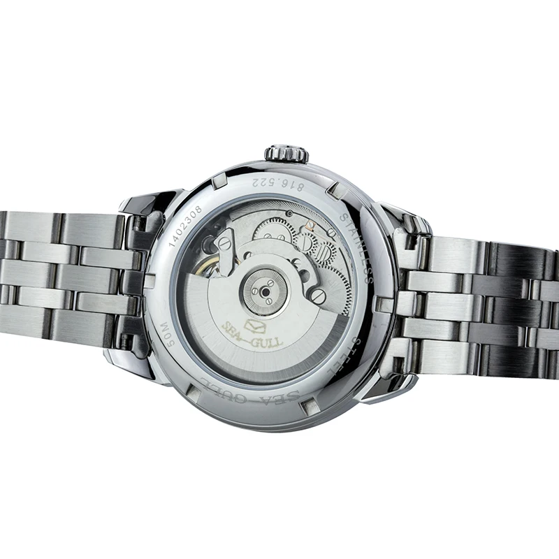 TB2AGkHayMnBKNjSZFzXXc_qVXa_!!1108405072