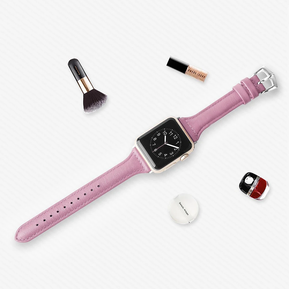 HT(2}D%BKTWUP%(7U2]ZPLW