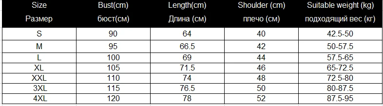 Новая мужская деловая рубашка поло Повседневная однотонная женская рубашка-поло с коротким рукавом дышащая футболка-поло брендовая Базовая верхняя одежда 813