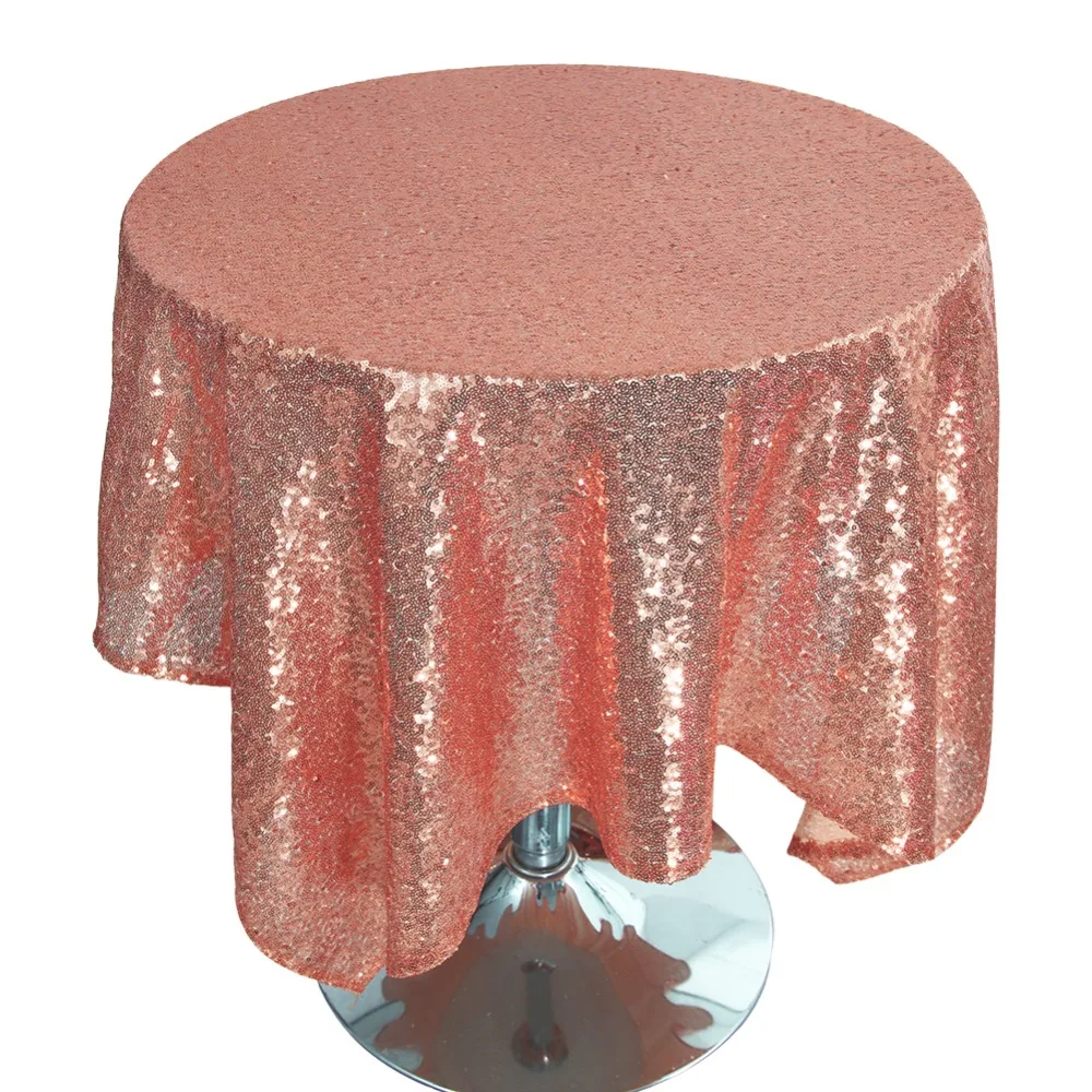 1531296237978hwchsZsusT