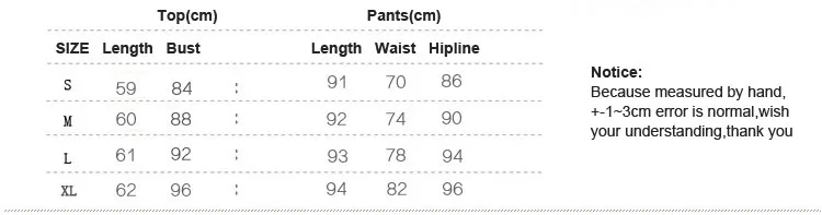 Fashion Style Women Business Suits Formal Office Suits Work Ruffle Decoration Top With Pantyhose Print Pants Suit Women (16)
