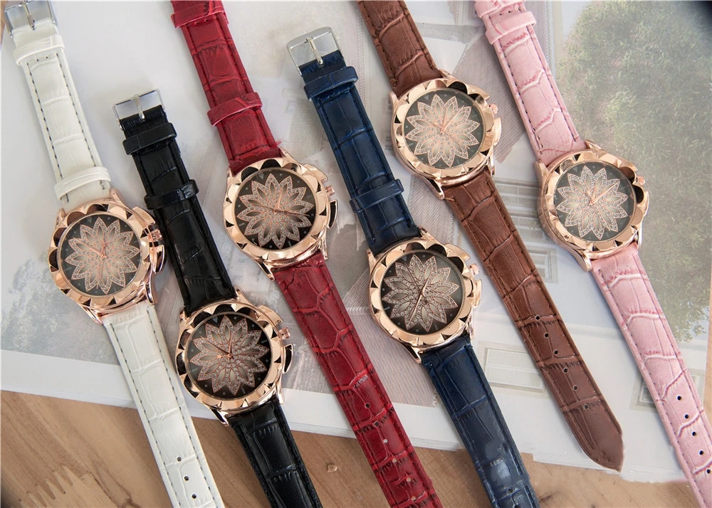 9109495869_1572801809