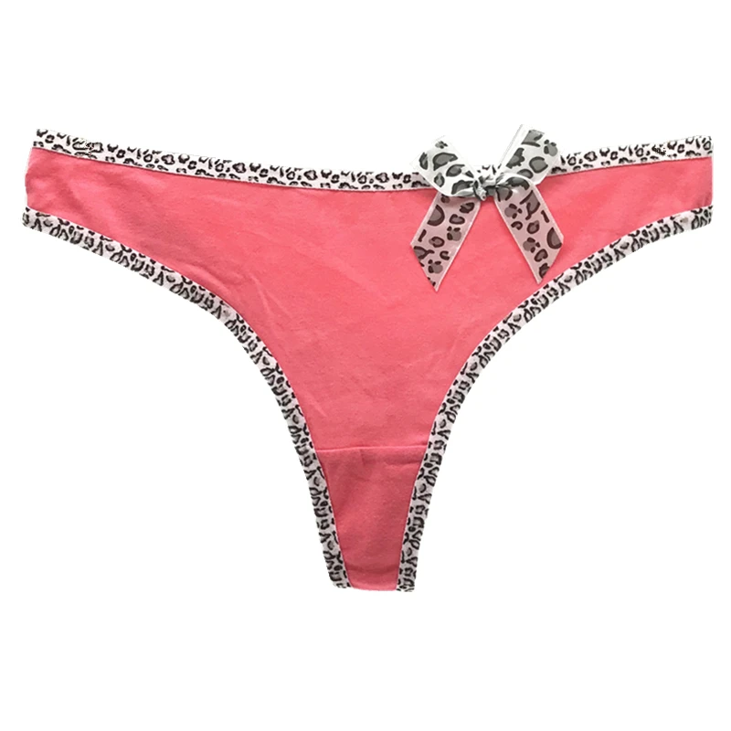 8836317259_497080241_