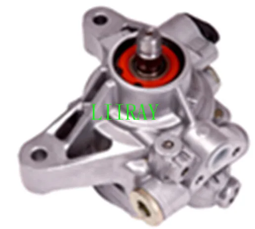 

AUTO POWER STEERING PUMP FOR HONDA ACCORD CM4 2.0/CM5 2.4 56110-RAA-A01