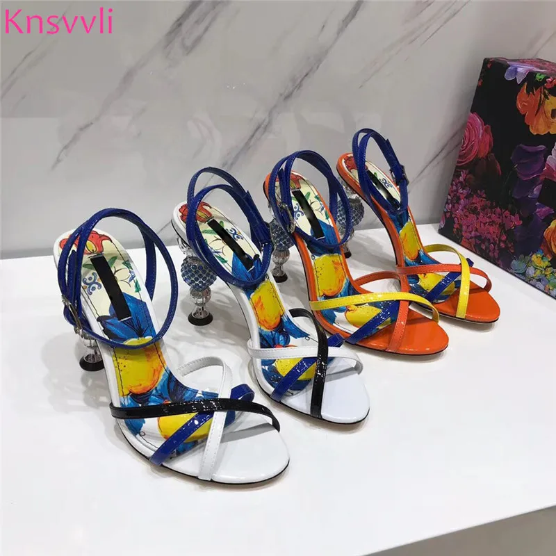 QQ20190404111036