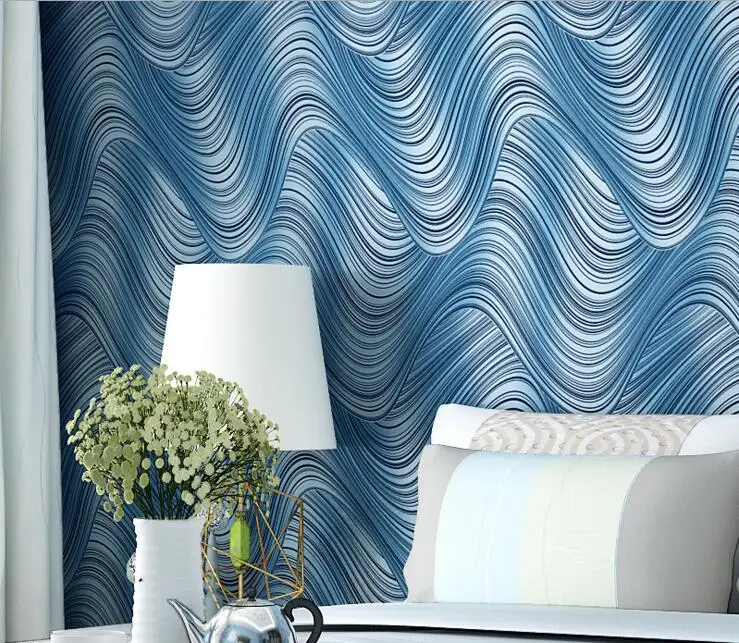 Download 800+ Wallpaper Biru Gelombang HD Terbaik Download 800+ Wallpaper Biru Gelombang HD Terbaik