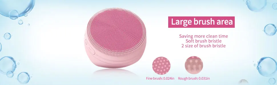 ada5e86e-a219-4ebf-9ded-0649b53a05f6._CR0,0,970,300_PT0_SX970__