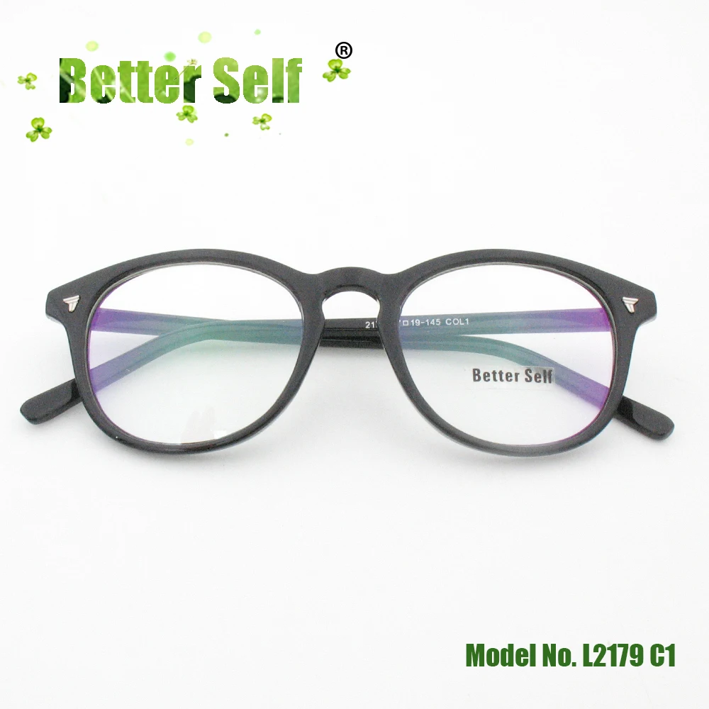 L2179-C1-bright-black-fold