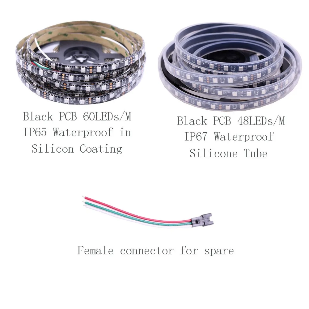 2018-11-22 001243243243432424324324333333111111111111111111