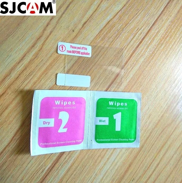 QQ20170419100757_1