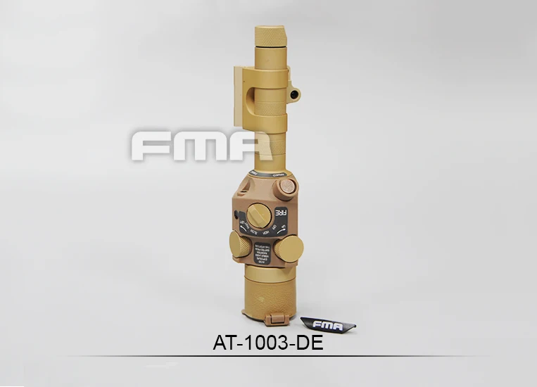 fma AT-1003-DE 3