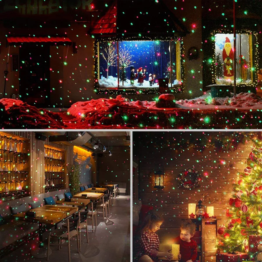 81PAu9TpqQL._SL1000_