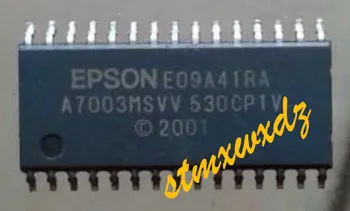 

Free Shipping! 5pcs E09A41RA SOP30