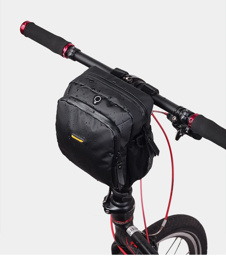 4016184930_1861480193