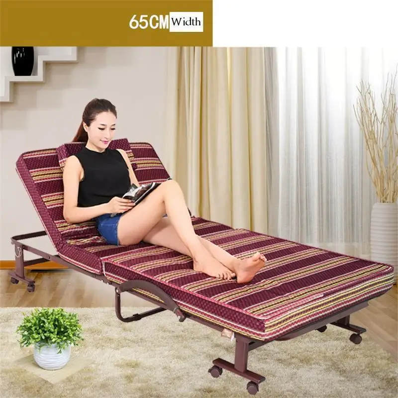 Recamaras Infantil Mobile Per La Casa Box Letto мебель для спальни Mueble De Dormitorio Cama Современная складная кровать