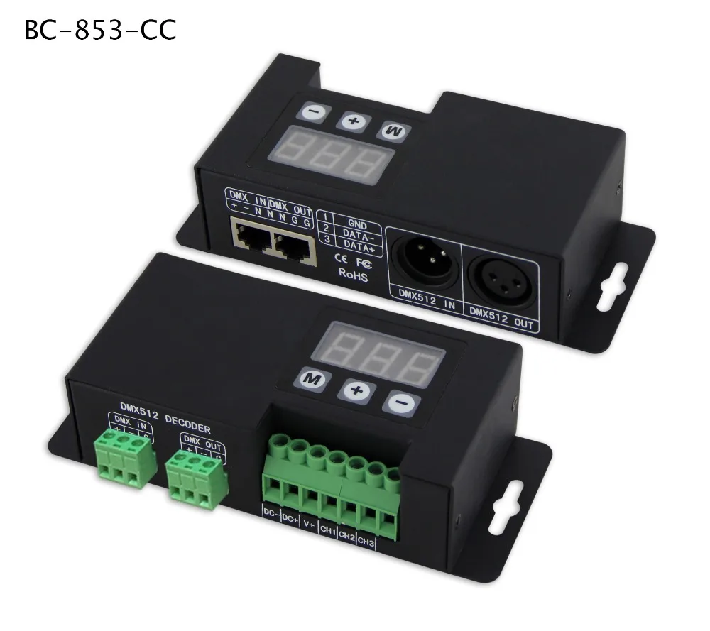 DRIVERS 12F629 LED WINDOWS XP DRIVERS 12F629 LED WINDOWS XP