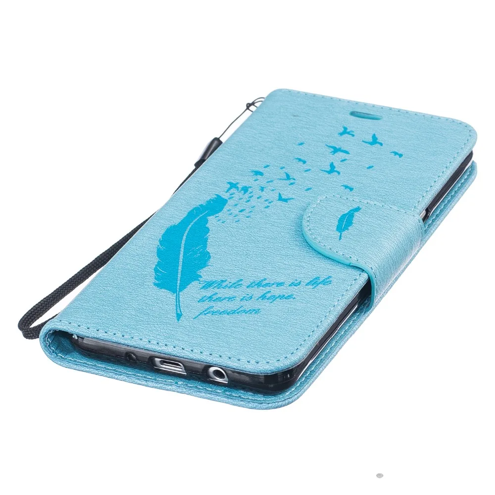 J510 feather (12)