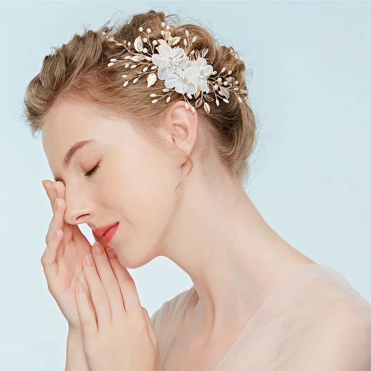bridal headbands (1)