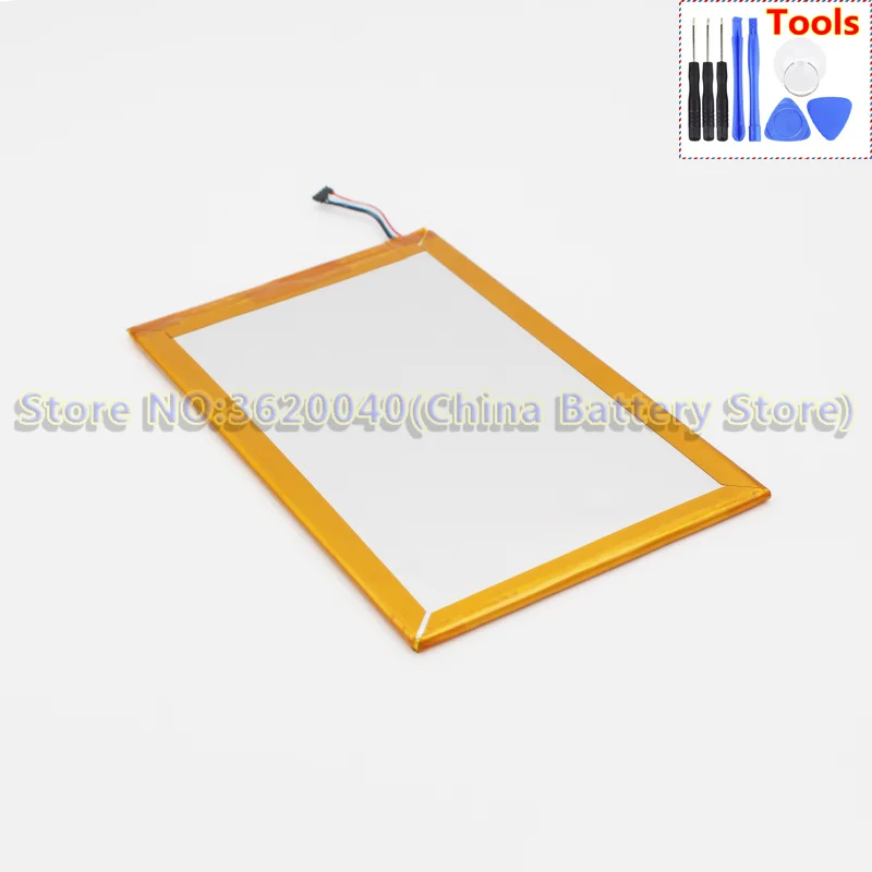 GND 4000 mAh/14.8Wh A1311 сменная батарея для acer Iconia Tab 8 A1-830 Встроенная литий-ионная батарея литий-полимерная батарея