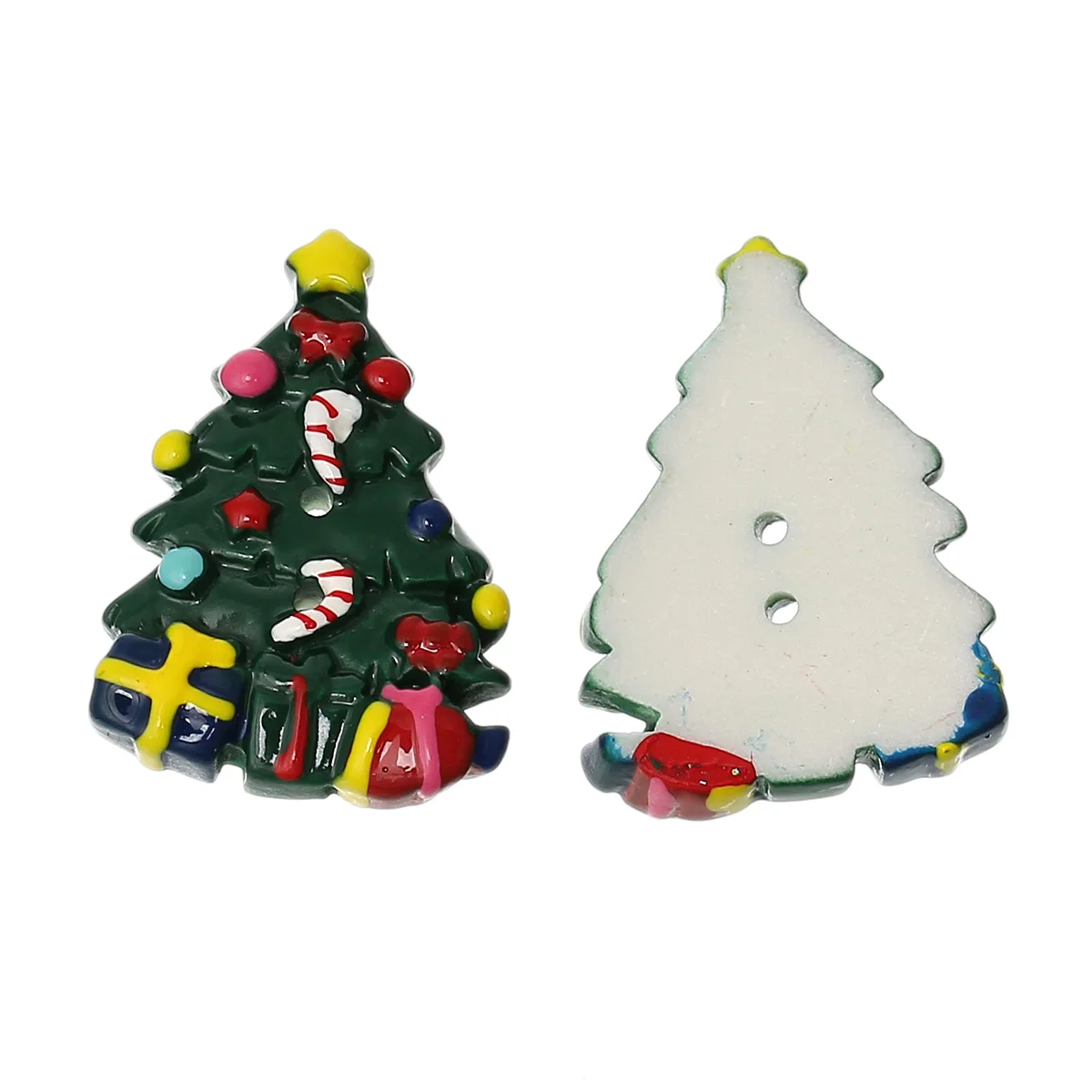 best 28 target felt christmas tree target felt best 28 target felt christmas tree target felt