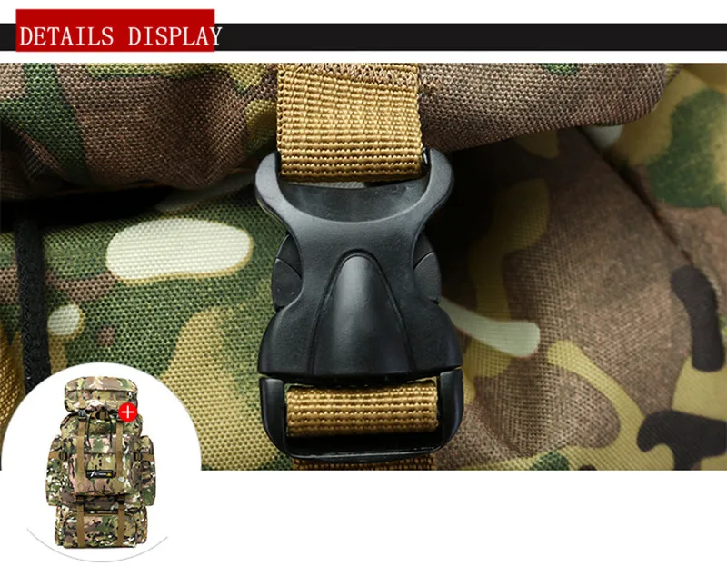 backpack9