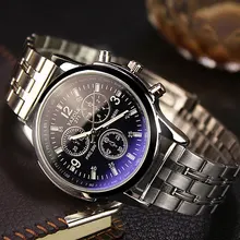 YAZOLE Mode En Acier Inoxydable Montre-Bracelet Hommes Top Marque De Luxe Célèbre Mâle Horloge À Quartz Montre pour Hommes Hodinky Relogio Masculino