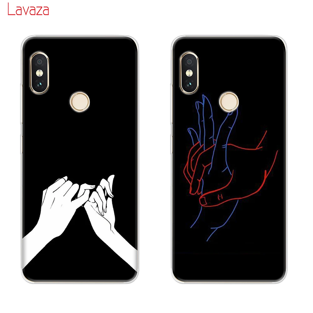 Жесткий чехол Lavaza Creation Adam аниме для huawei mate 10 20 P10 P20 P30 Lite Pro P smart чехол