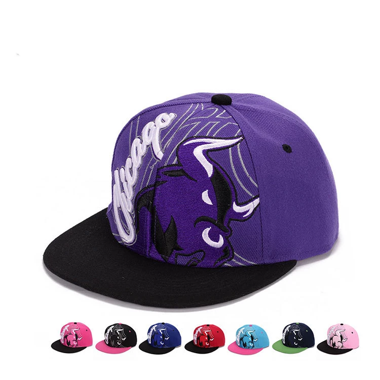 Online Buy Wholesale chicago bulls hat from China chicago bulls hat