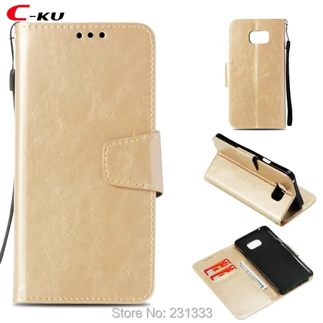 64168 NOTE5 A3 A8PLUS 2018 A310 A510 J2PRO 2018 J7 2017US E5 L1 L2 XA2 XZ1 XZ1 Compact XZ2 Compact TPU81007 (2)