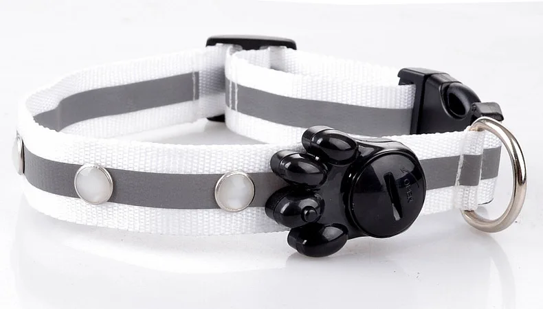 G04_New_arrival_Pet_Led_Collar_Nylon_luminous_Puppy_dogs_Cats_collar_with_gemstone_Safety_LED_dog_Traction_for_Yorkshire_ (6)