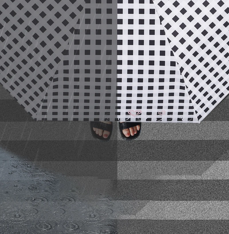 66