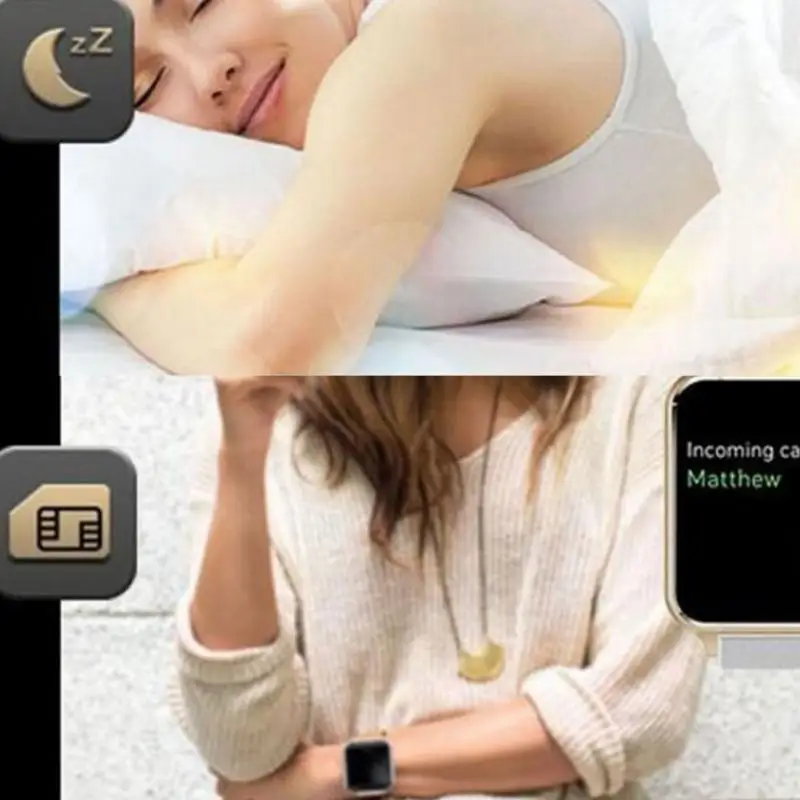 Bluetooth Sport Smart Watch With Camera Wrist Watch Wearable Devices For Android Phones SIM Card