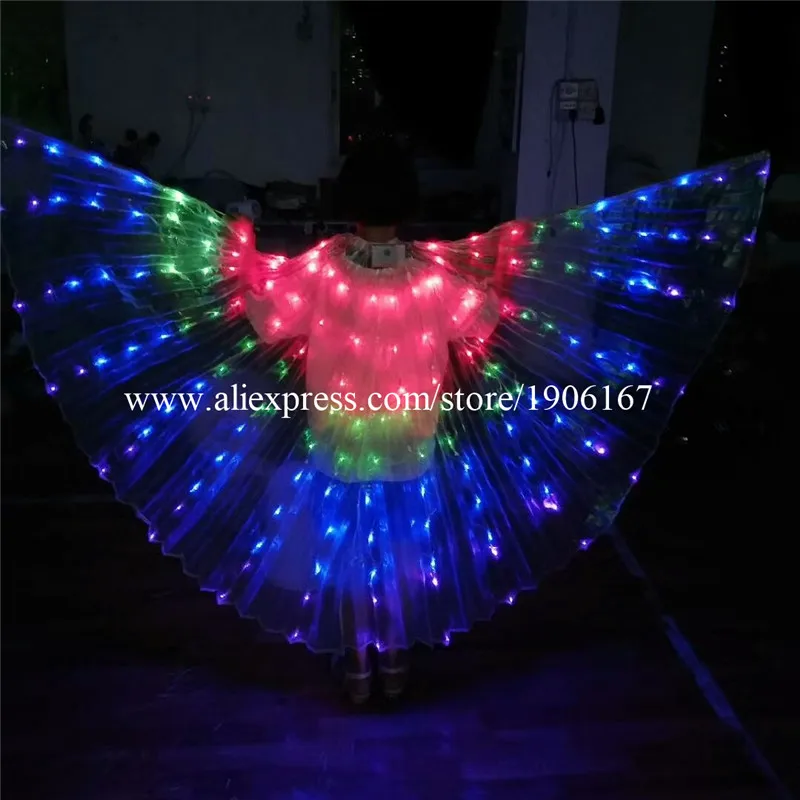 led wings04