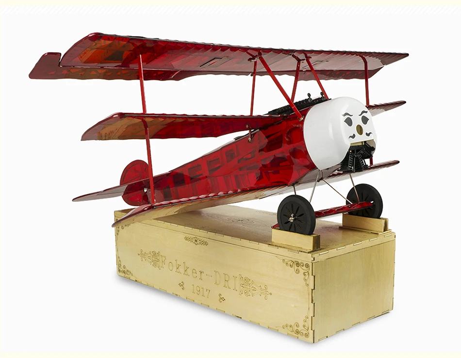 DWhobby_Fokker-DRI_0-8M_29