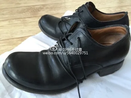 TB2F8cOoFXXXXa5XXXXXXXXXXXX_!!1013525045