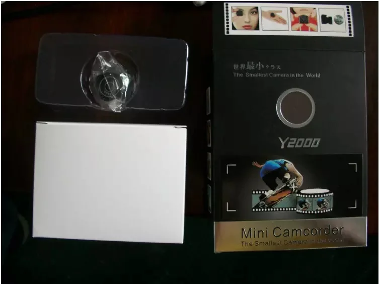 QQ20170615221849