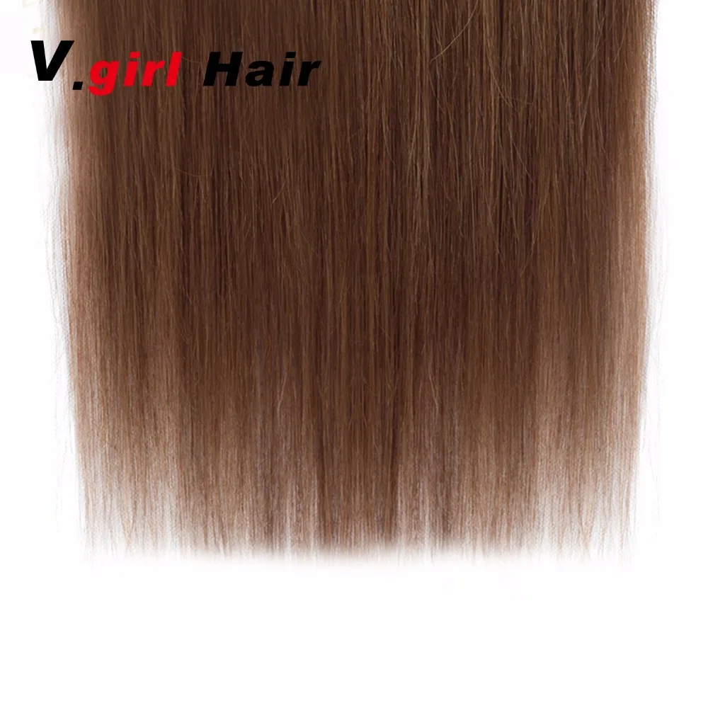 HTB1L6YrxuuSBuNjSsplq6ze8pXab