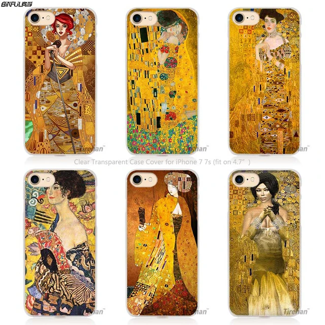coque iphone 5 klimt coque iphone 5 klimt