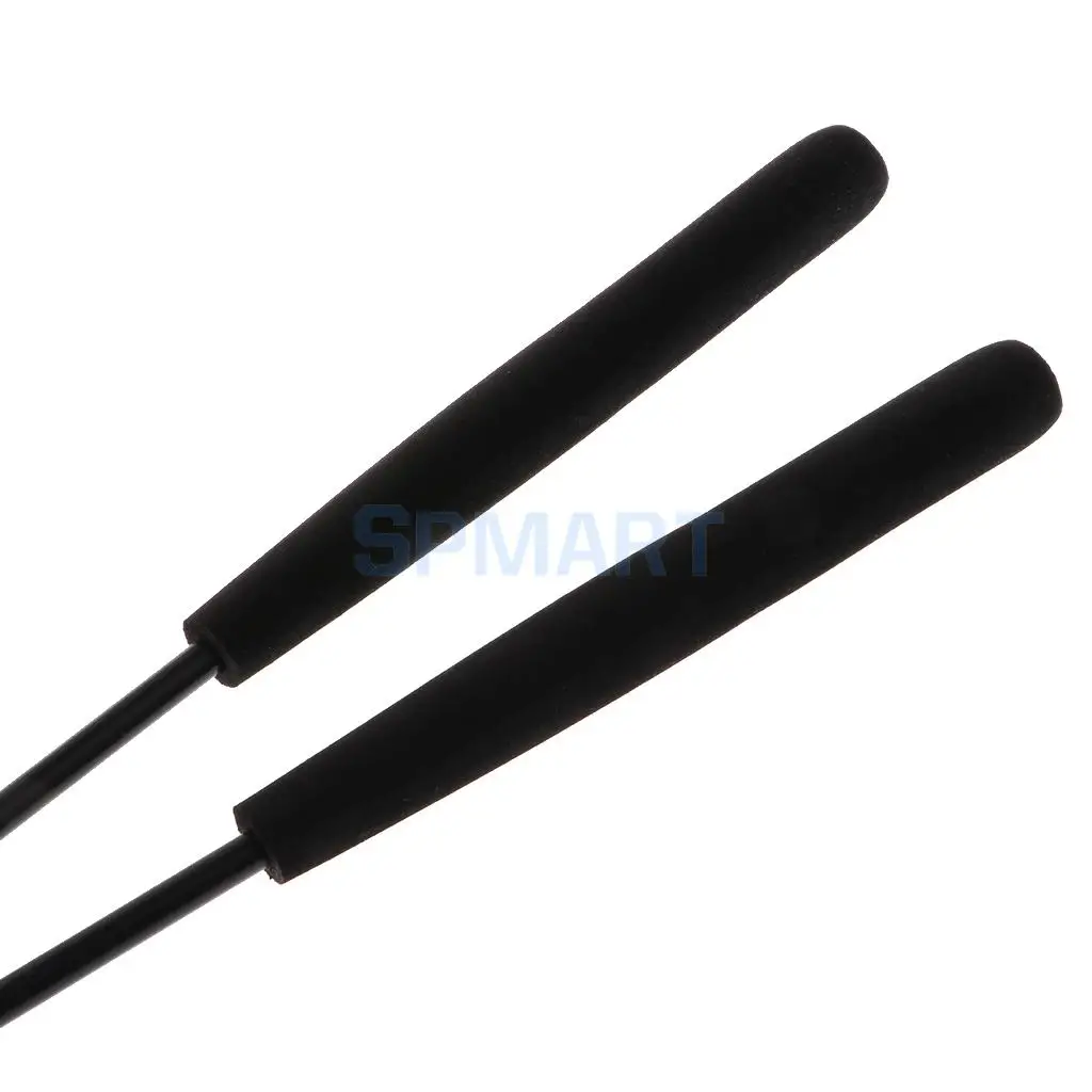 High Performance Diabolo Professional Chinese Yoyo with Handsticks & Strings Juggling Toys