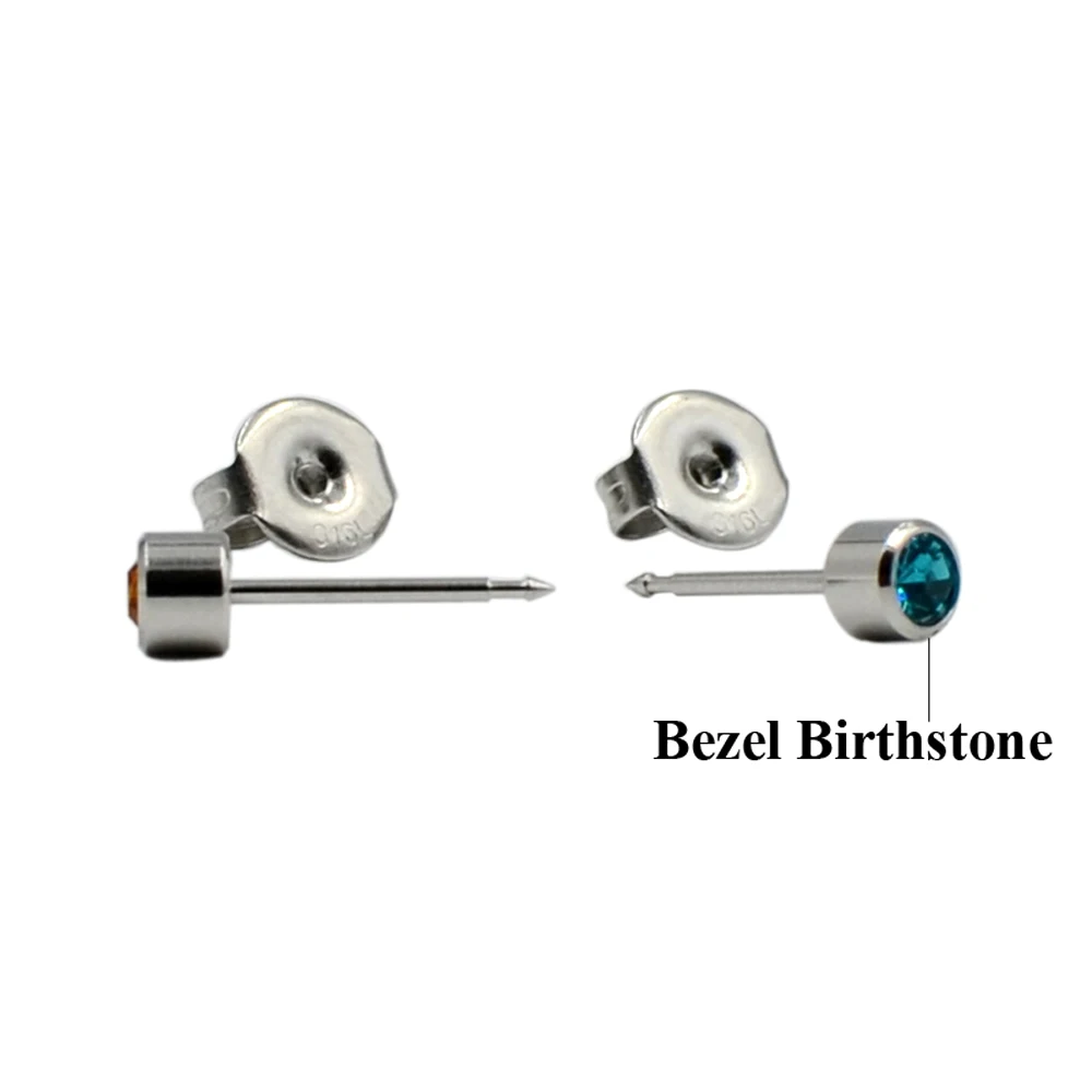 il_570xN.837130039_raub