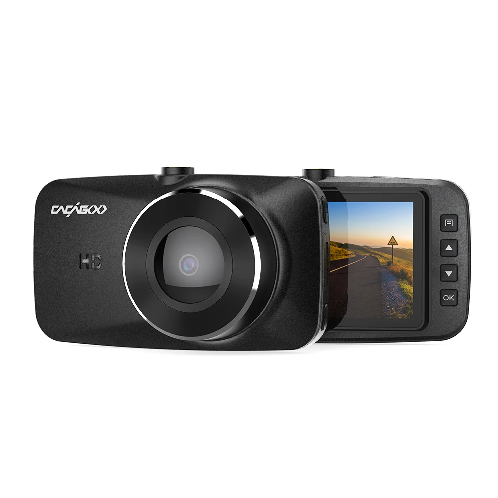 

2.7" TFT LCD HD Car DVR Dash Camera 1080p H.264 150 degree Wide Angle with SONY IMX 323 Sensor Parking Monitor Night Vision