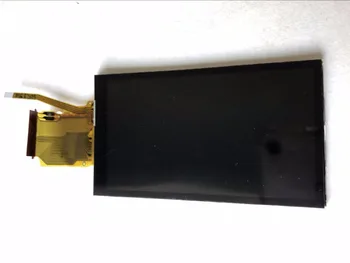 

origina PXW-X70 display for SONY PXW-X70 lcd Camera Accessories parts Free Shipping