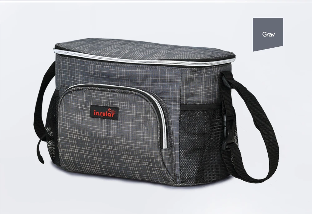 baby diaper bag (15)