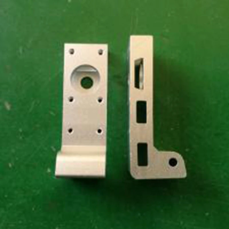 Top GotWay all model pedal arms motor arms Mten3 MCM4 MCM5 ACM2 Msuper3 Monster fixed pedal L column 2 Top GotWay all model pedal arms motor arms Mten3 MCM4 MCM5 ACM2 Msuper3 Monster fixed pedal L column 2