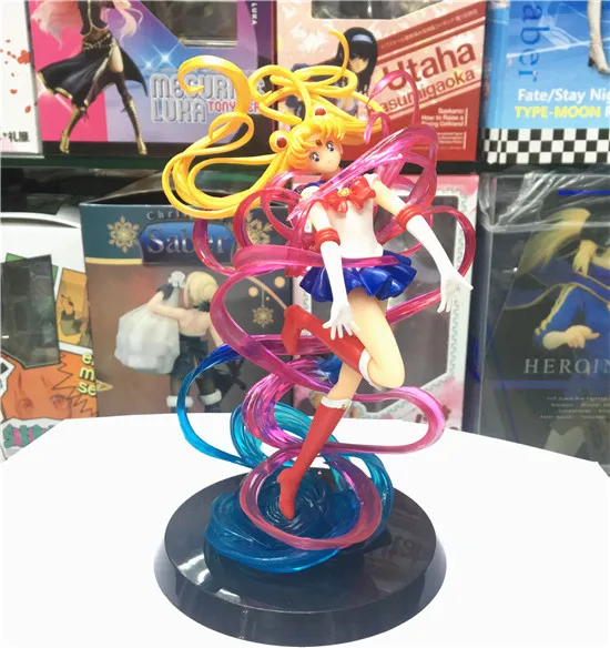 zz (1)