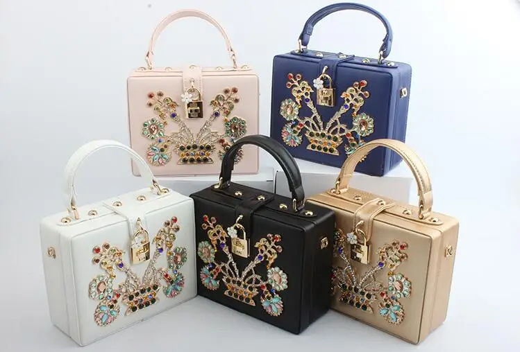 QQ20171030000926