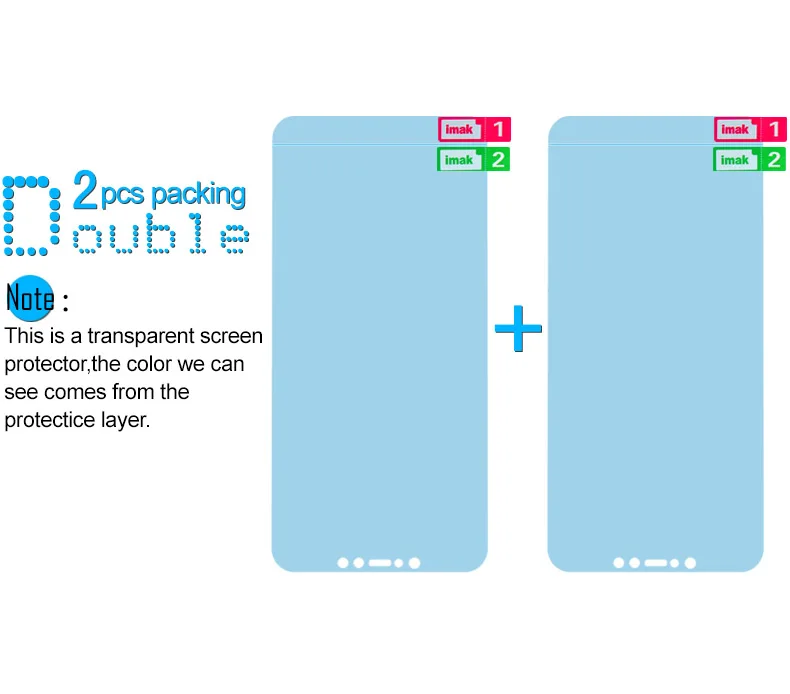 6 Pocophone F1